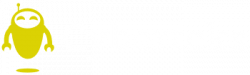 Cyber Teks Logo