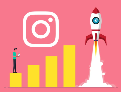 What Are the 2023 Best Strategies to Increase IG Followers?