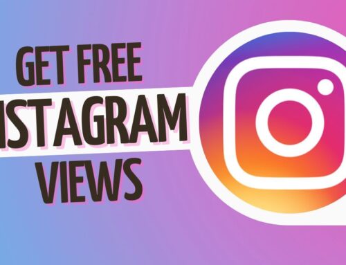 Top Tips to Generate More Views on Instagram in 2023